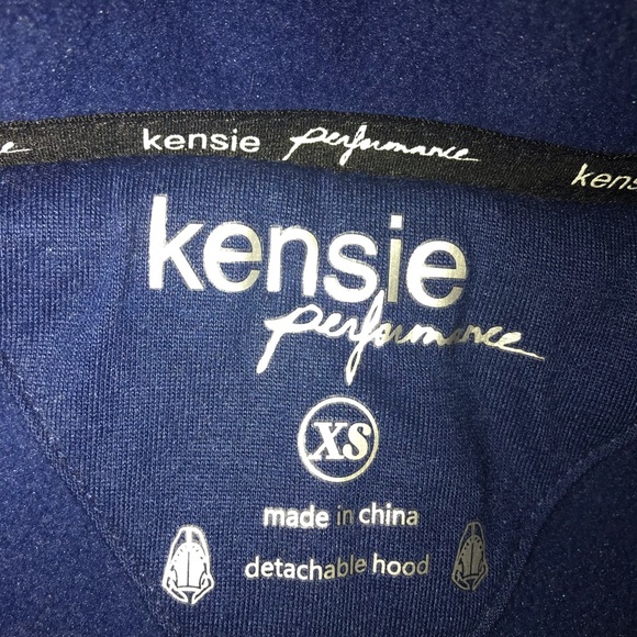 Vest - Picture 5 of 6